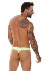 JOR 1627 Tayrona Thongs Color Neon