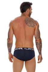 JOR 1639 Galo Bikini Color Navy