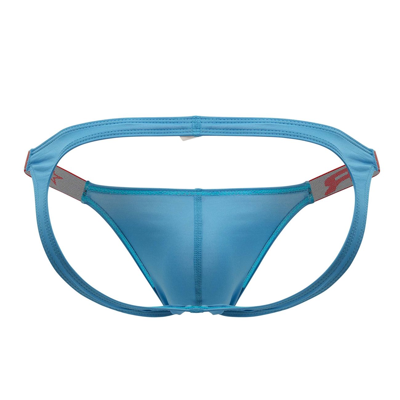 JOR 1731 Dante Jockstrap Farbe Blau