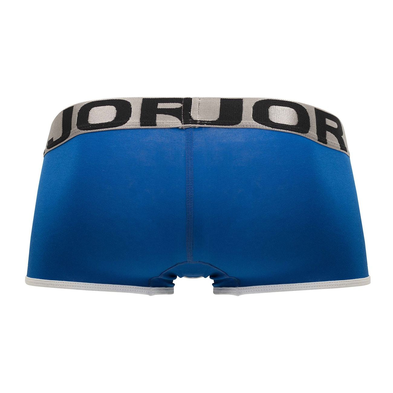 JOR 1740 Riders Trunks Color Royal