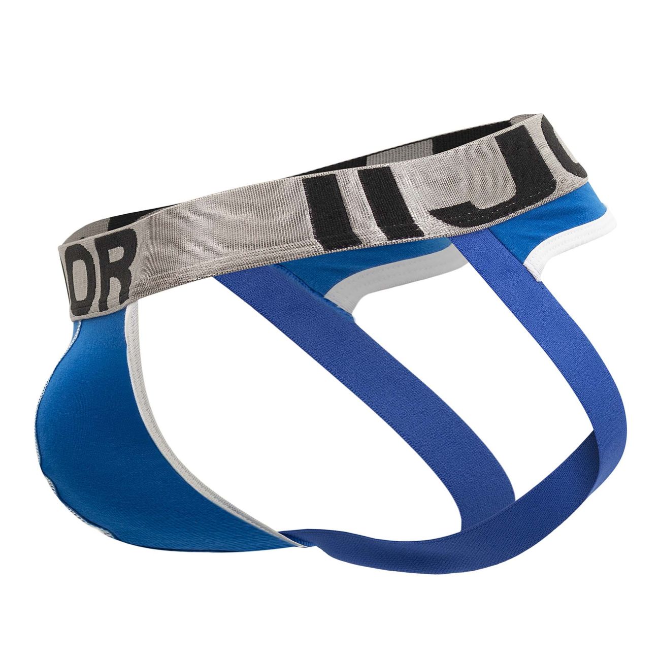 JOR 1742 Riders Jockstrap Couleur Royal