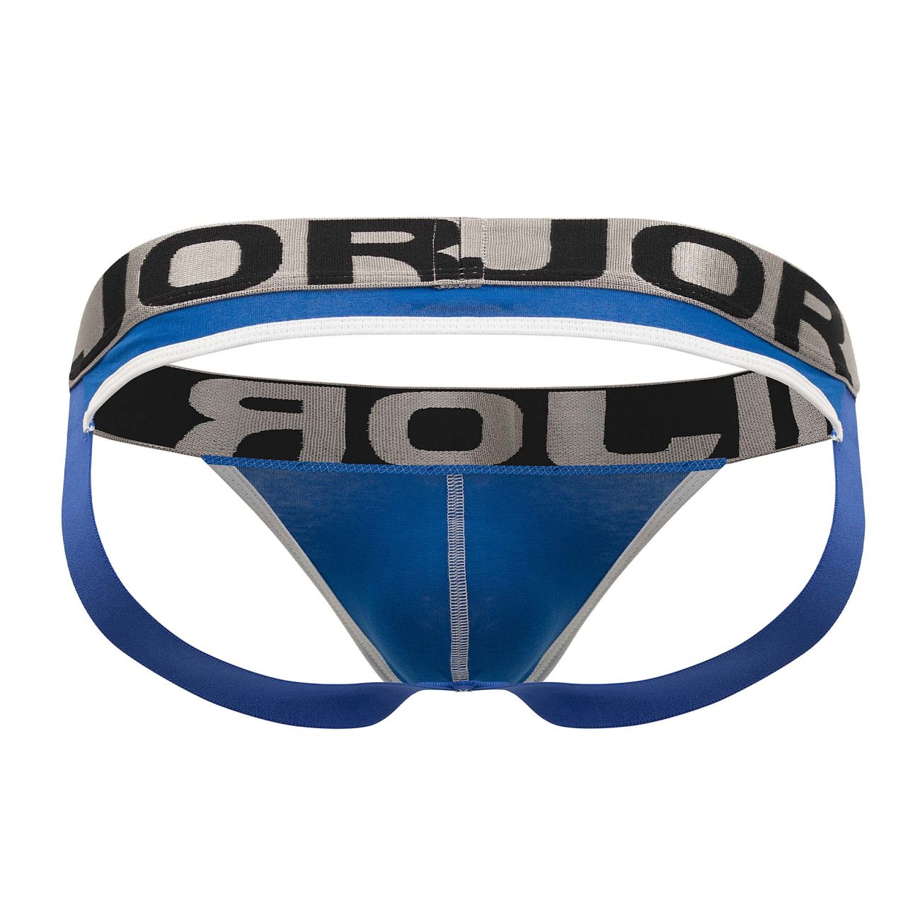 JOR 1742 Riders Jockstrap Couleur Royal