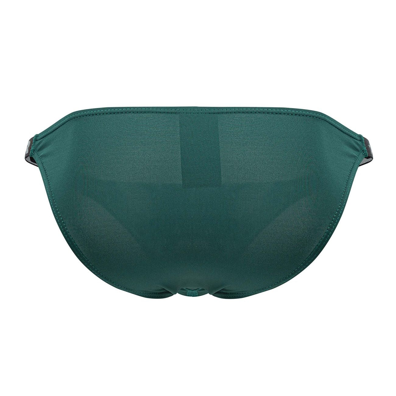 JOR 1828 Dante Bikini Color Green