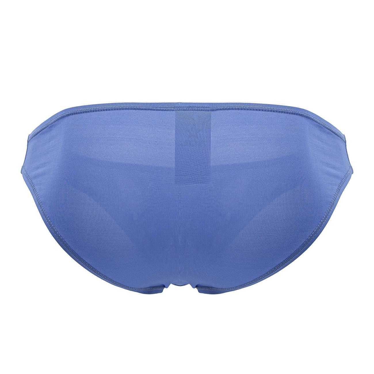 Bikini JOR 1831 Kioto Couleur Bleu