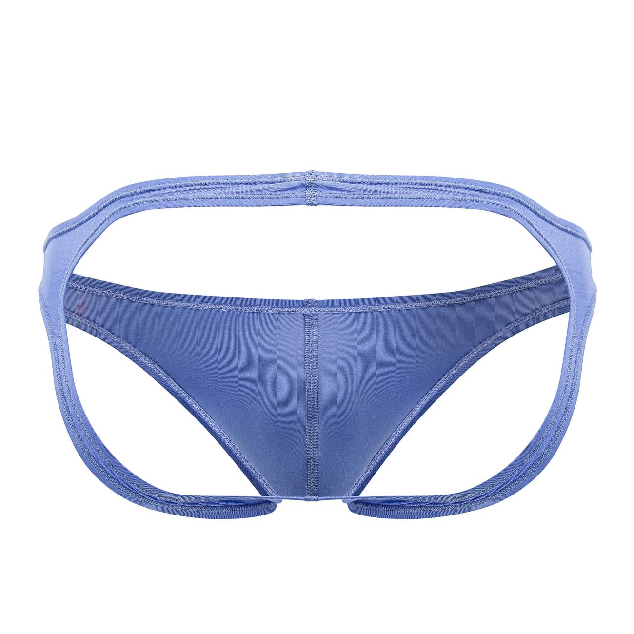 JOR 1832 Kioto Jockstrap Farbe Blau