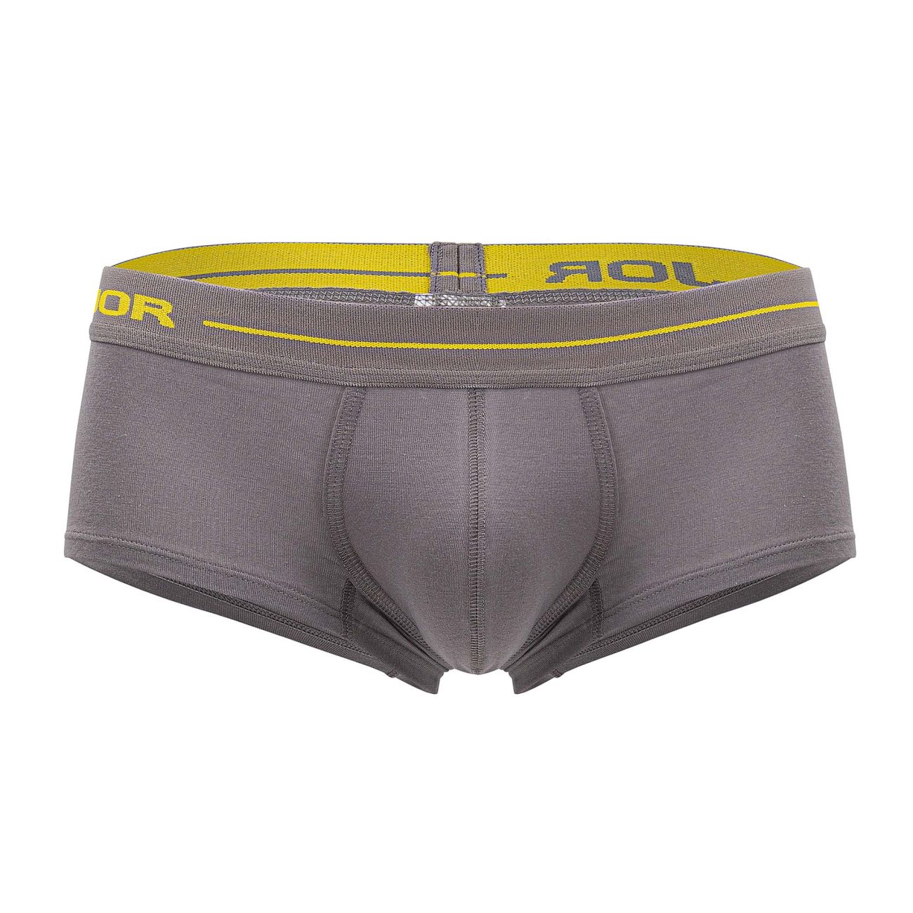 JOR 1835 Daily Trunks Couleur Gris