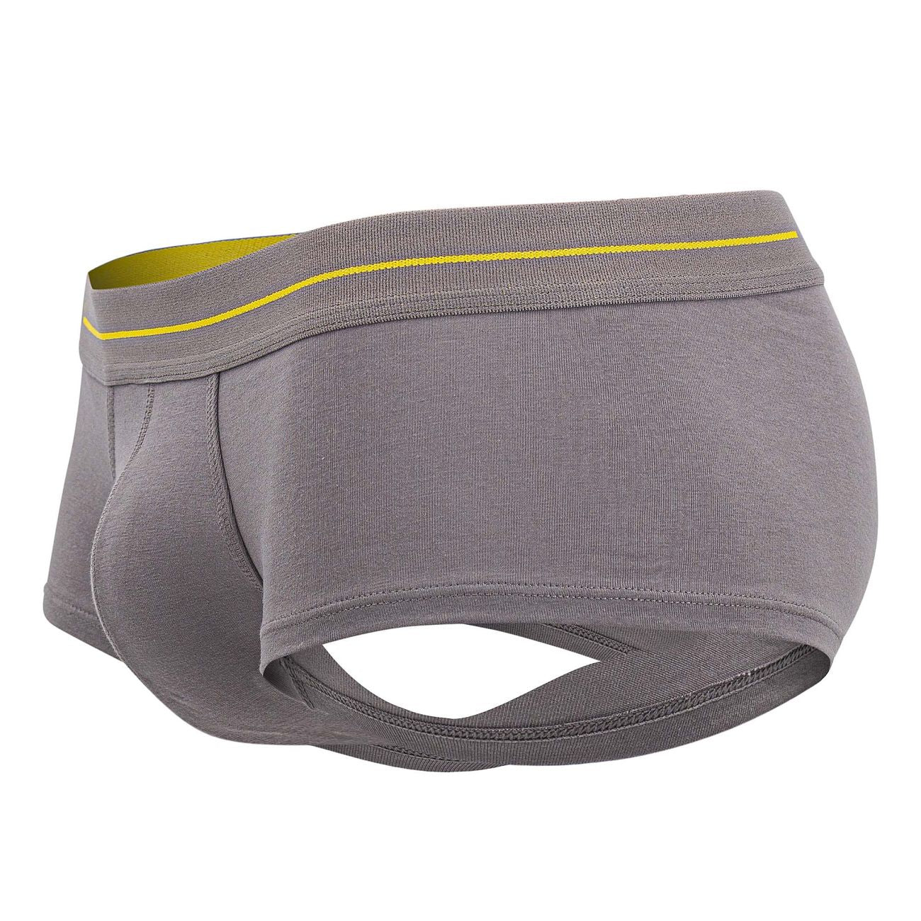 JOR 1835 Daily Trunks Couleur Gris