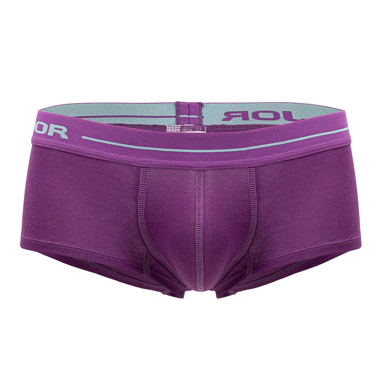 JOR 1835 Daily Trunks Couleur Violet