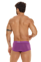 JOR 1835 Daily Trunks Couleur Violet