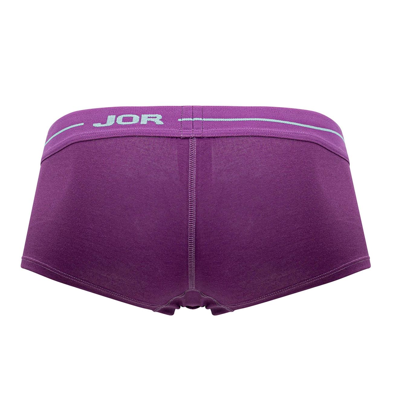 JOR 1835 Daily Trunks Couleur Violet