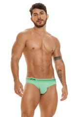 JOR 1837 Daily Bikini Farbe Mint