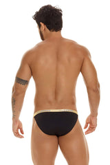 Bikini Ares JOR 1846 Couleur Noir