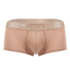 JOR 1860 Element Trunks Farbe Nude