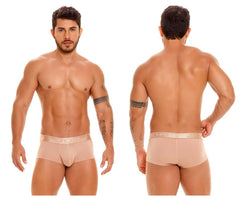 JOR 1860 Element Trunks Color Nude