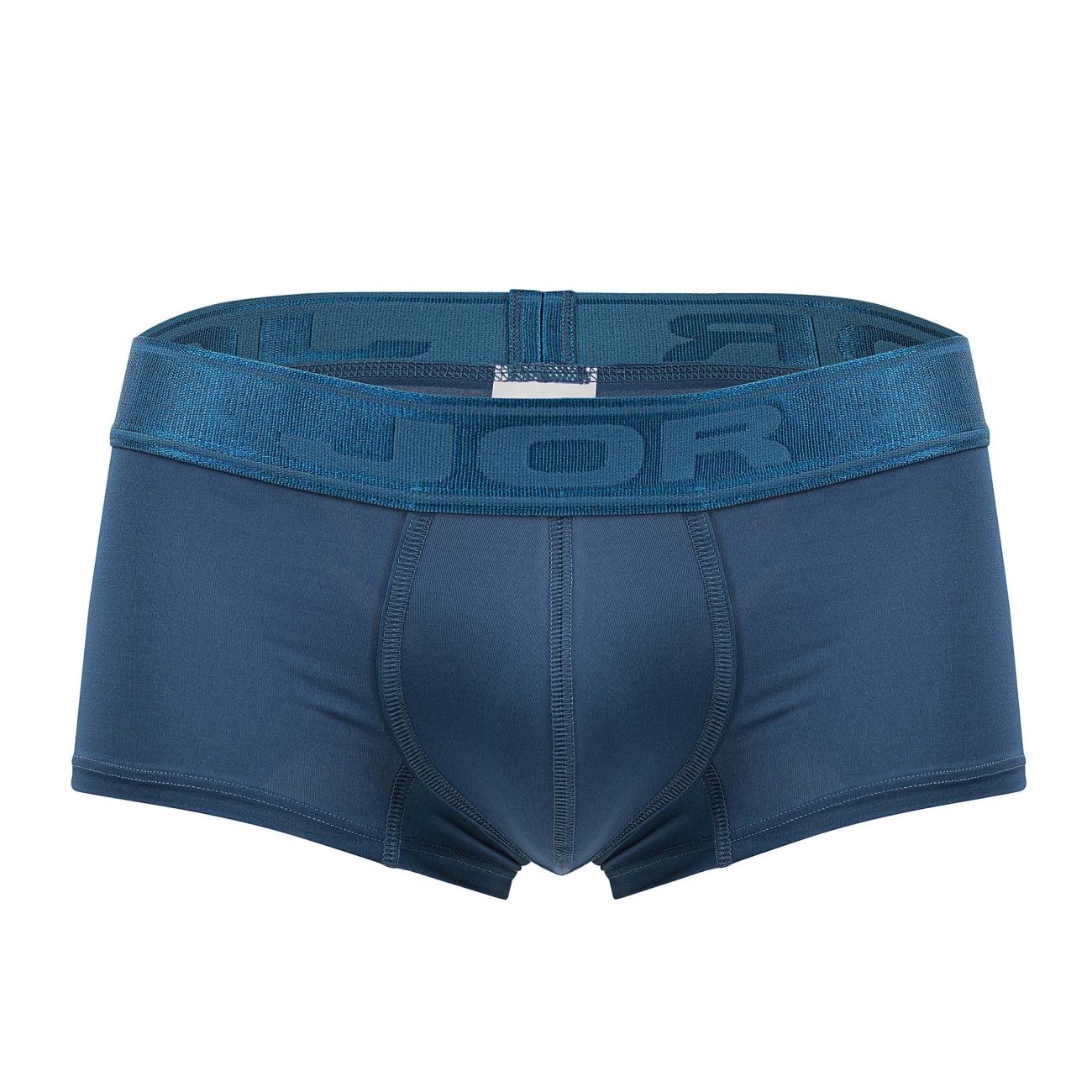 JOR 1860 Element Trunks Color Petrol