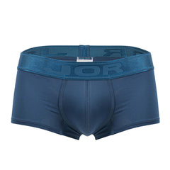 JOR 1860 Element Badehose Farbe Petrol
