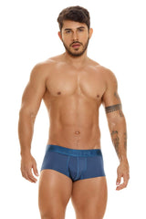JOR 1860 Element Badehose Farbe Petrol