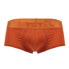 JOR 1860 Element Trunks Farbe Terrakotta