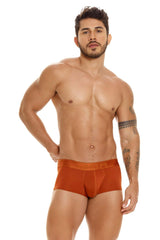 JOR 1860 Element Trunks Farbe Terrakotta