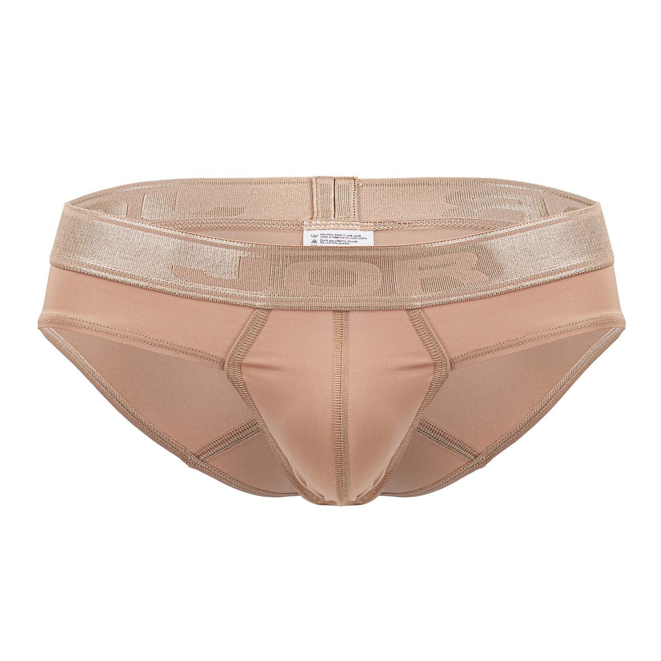 Slip Element JOR 1861 couleur nude