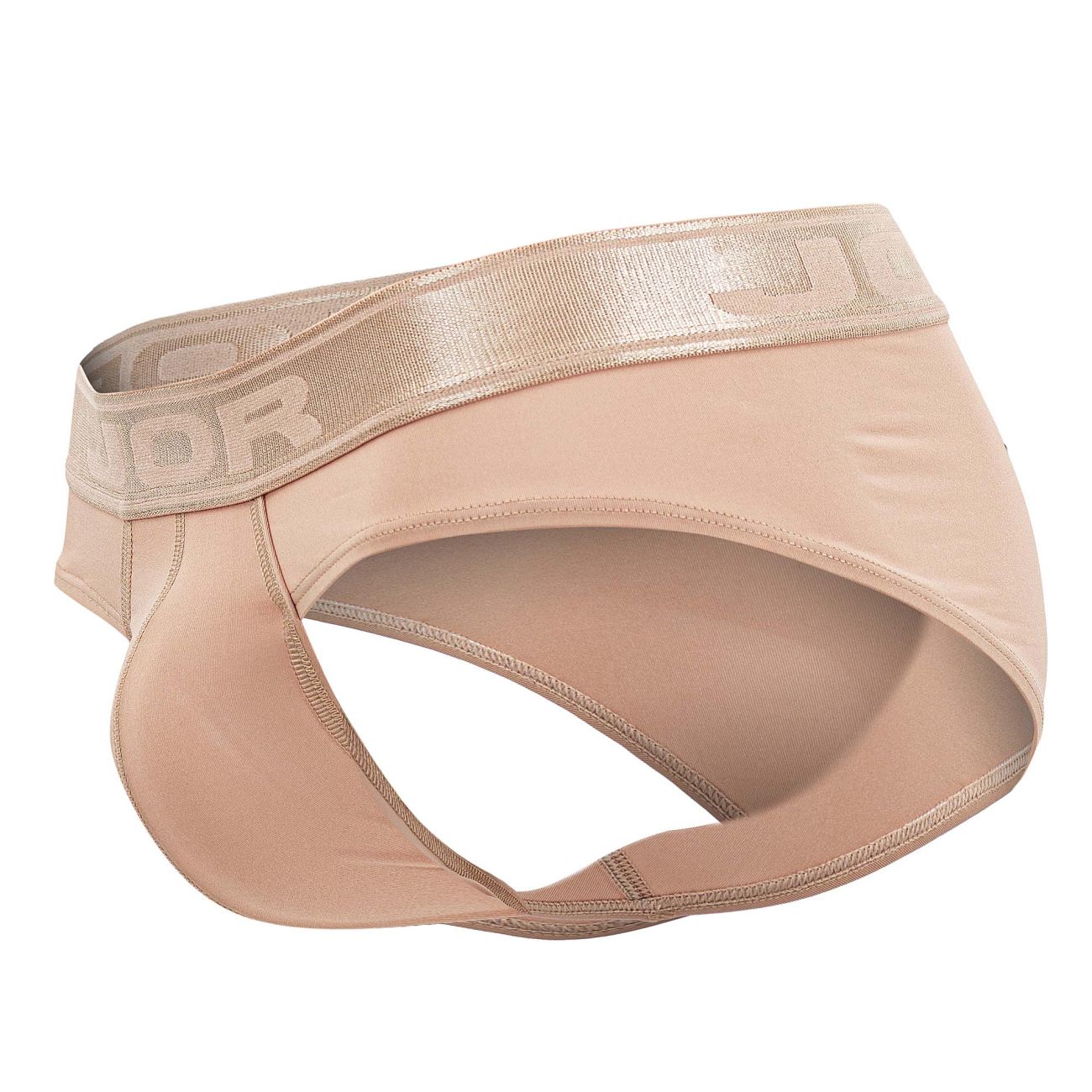 Slip Element JOR 1861 couleur nude