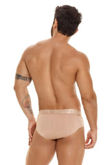 Slip Element JOR 1861 couleur nude