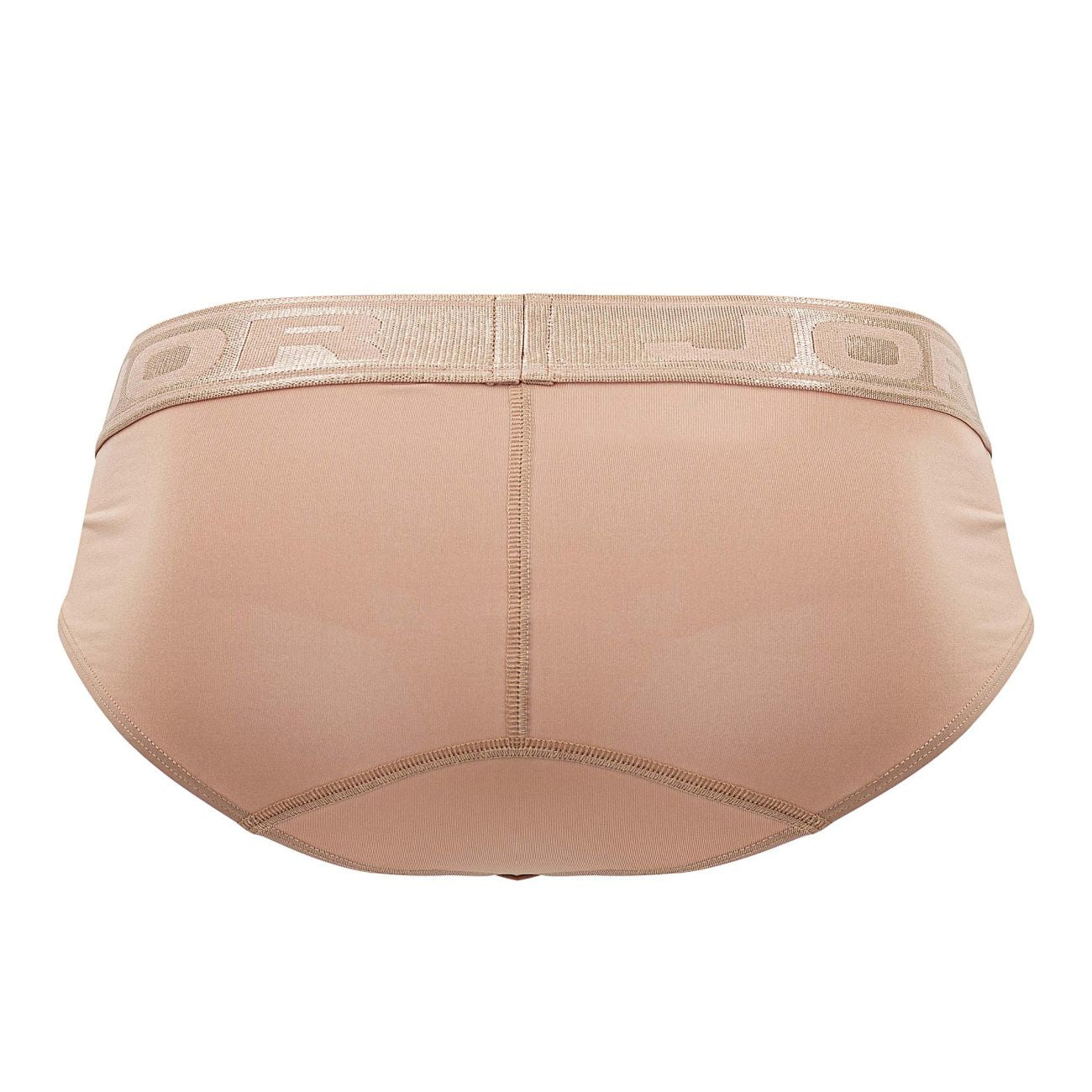 Slip Element JOR 1861 couleur nude