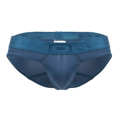 JOR 1861 Element Slip Farbe Petrol
