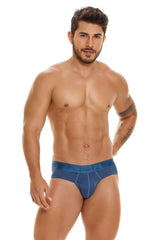 JOR 1861 Element Slip Farbe Petrol