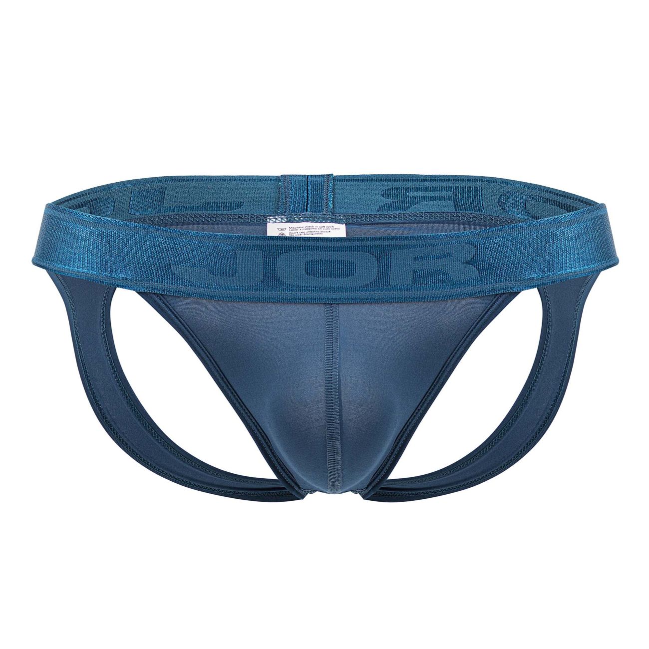 JOR 1862 Element Jockstrap Farbe Petrol