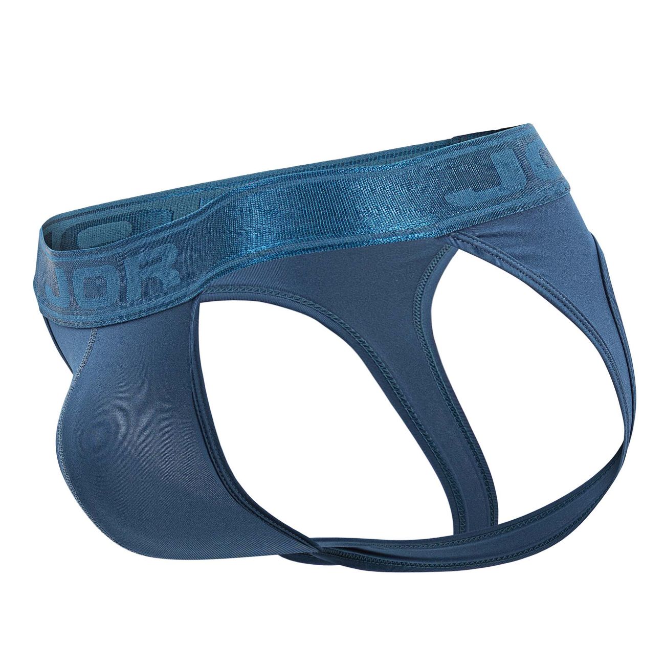 JOR 1862 Element Jockstrap Farbe Petrol