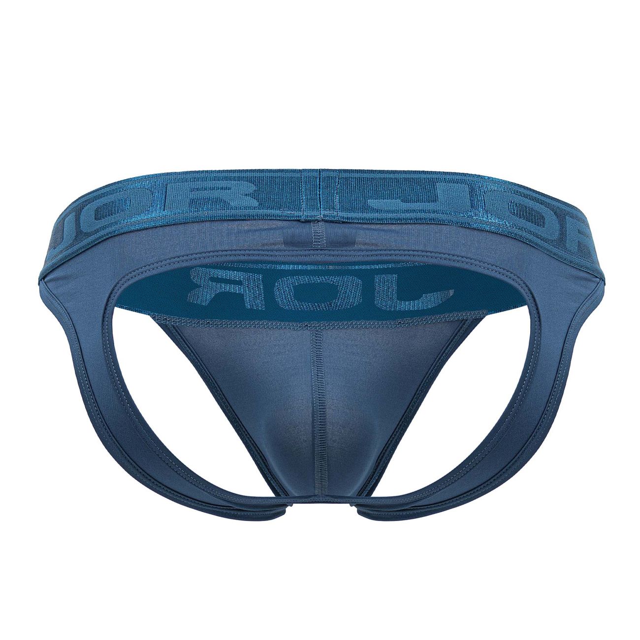 JOR 1862 Element Jockstrap Farbe Petrol