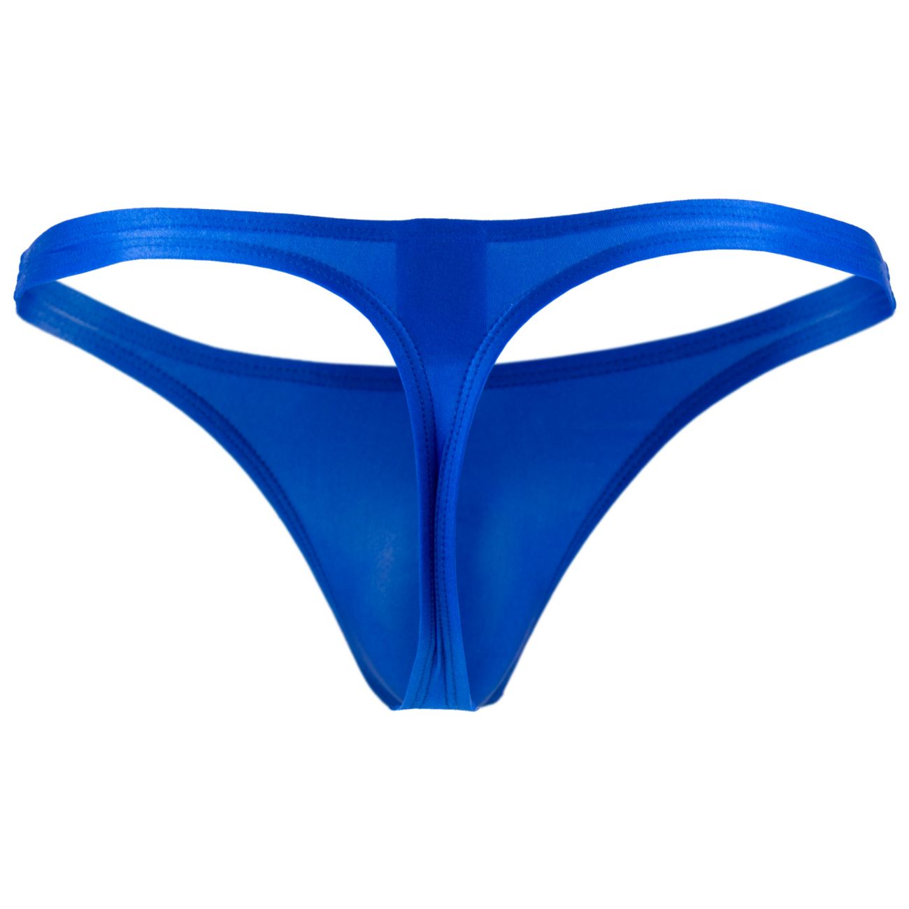 Joe Snyder JS03 Thong Color Royal