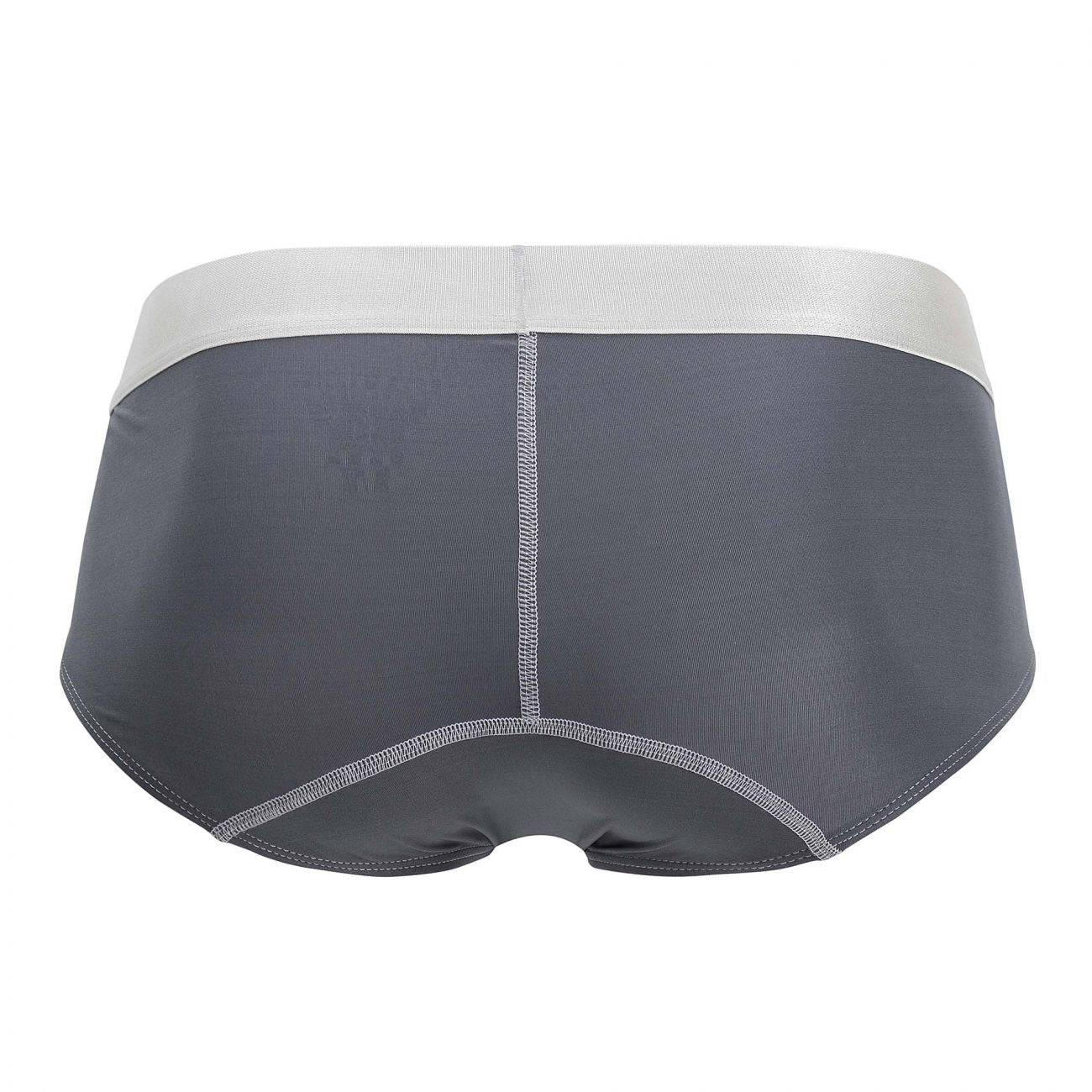 Slip de performance MaleBasics MBM03 Couleur Gris