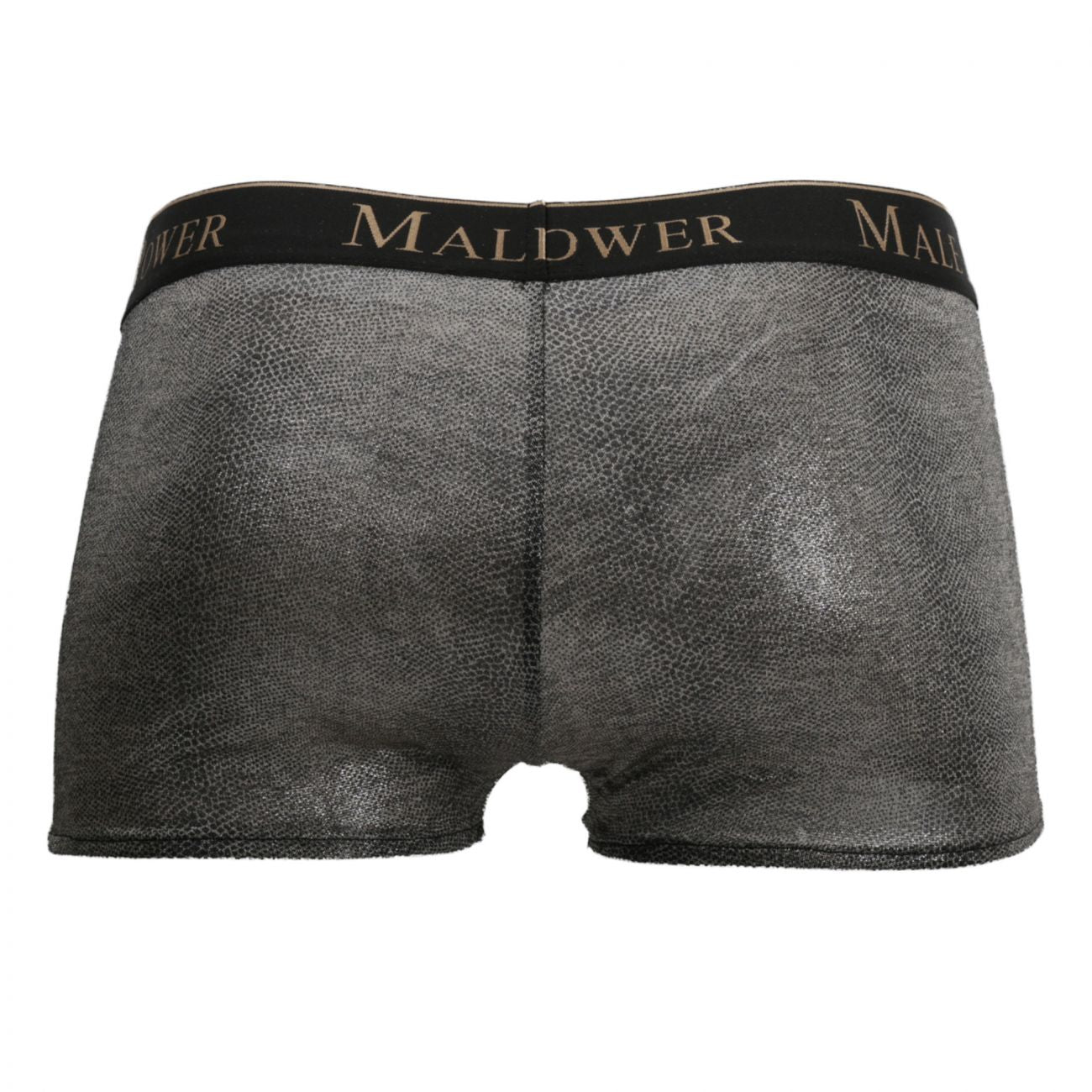 Male Power 145-248 Viper Pouch Short Farbe Schlange