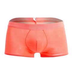 Male Power 145-263 Impressions Short Farbe Koralle