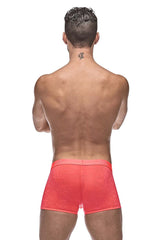 Male Power 145-263 Impressions Short Farbe Koralle