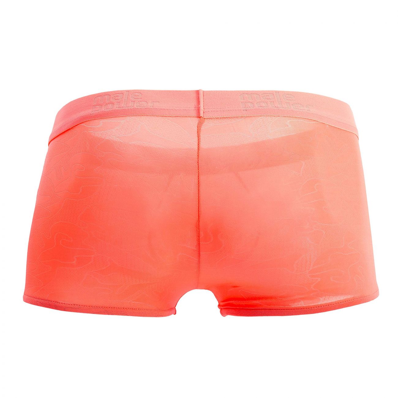 Male Power 145-263 Impressions Short Farbe Koralle