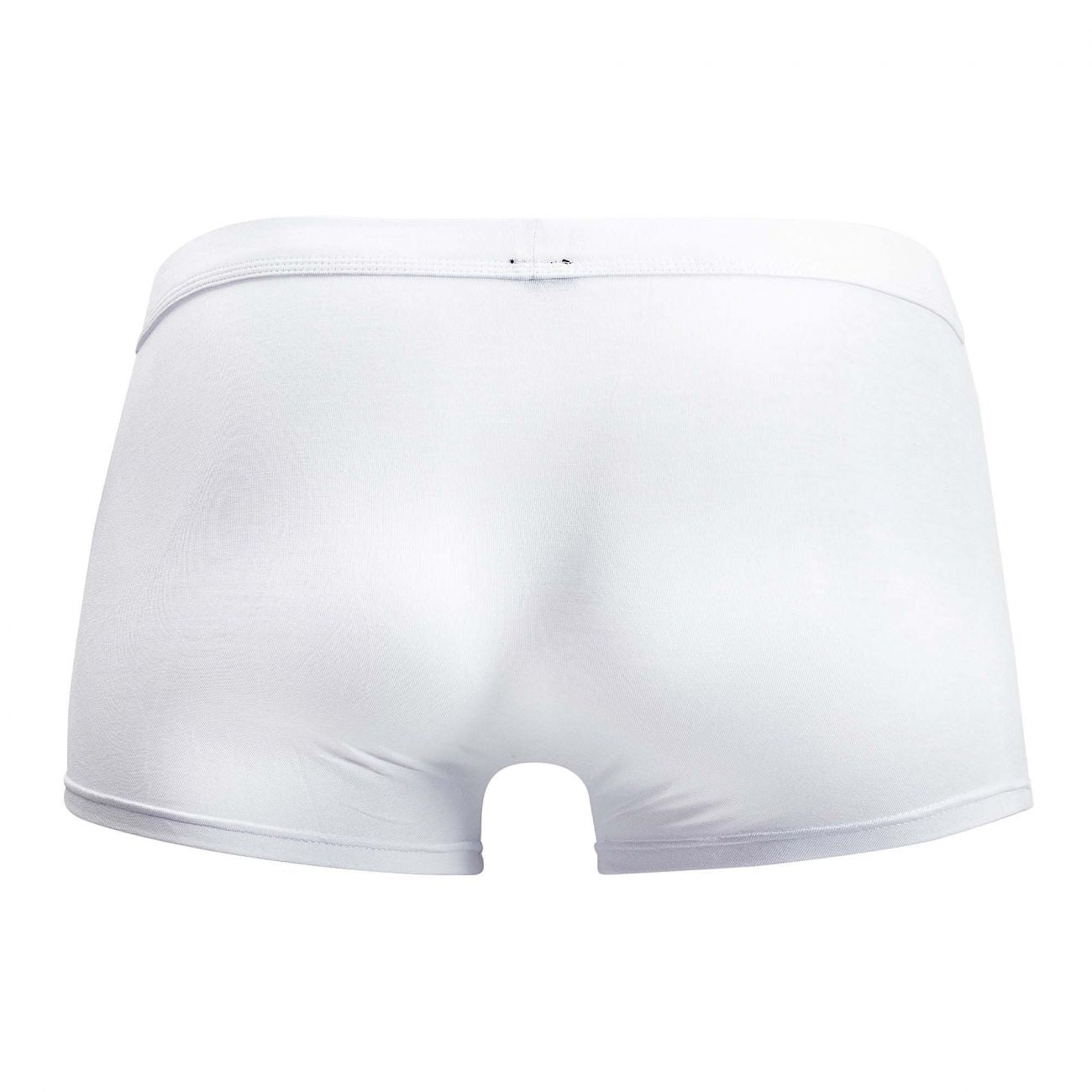 Short Homme Power 150-257 Pure Comfort Wonder Couleur Blanc