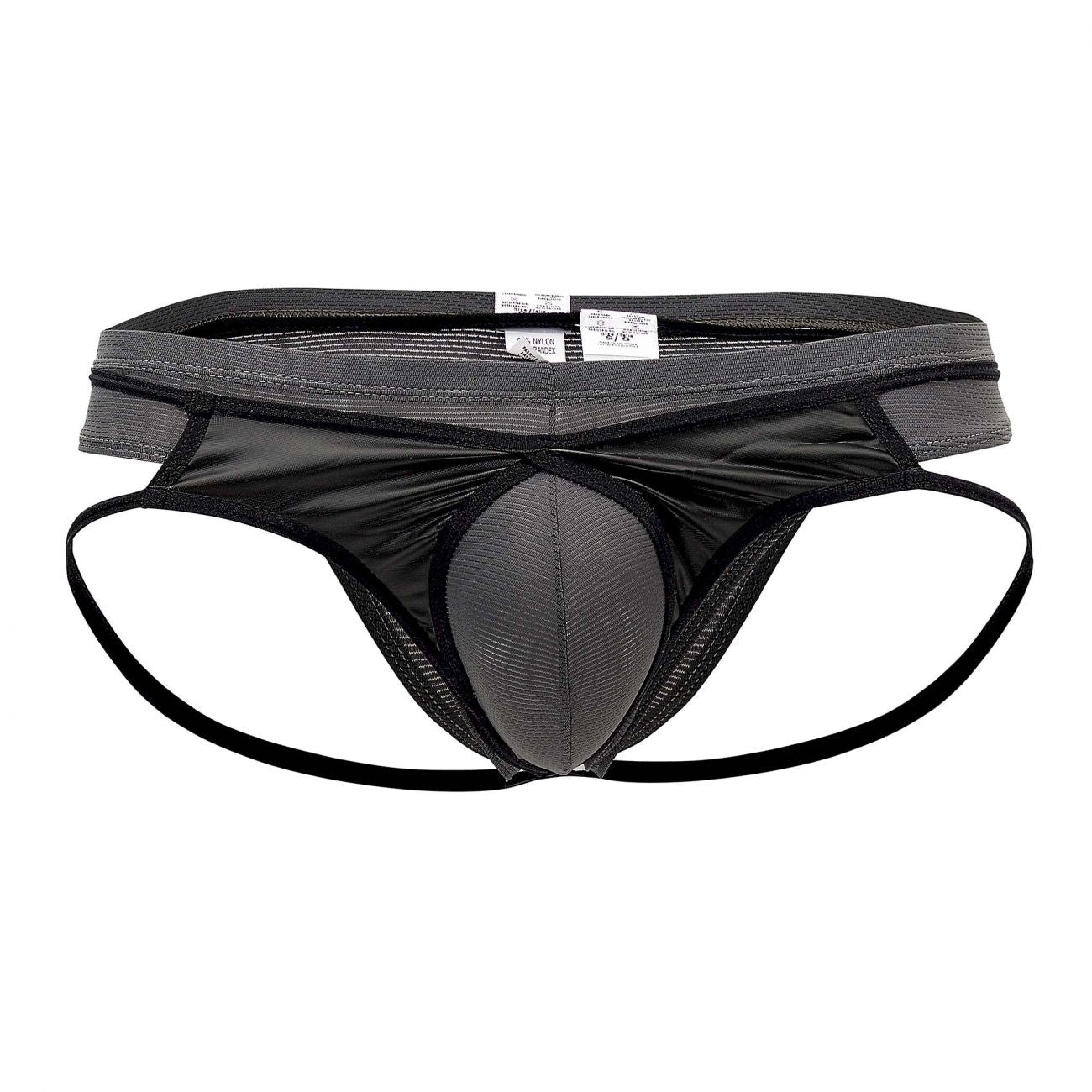 PPU 2008 Bikini Farbe Schwarz