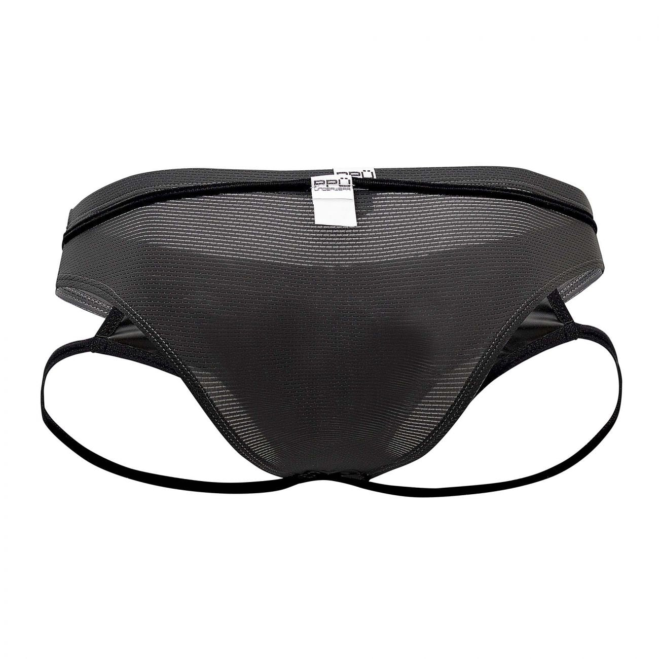 PPU 2008 Bikini Farbe Schwarz