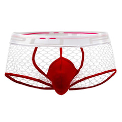 Boxer PPU 2010 Couleur Blanc