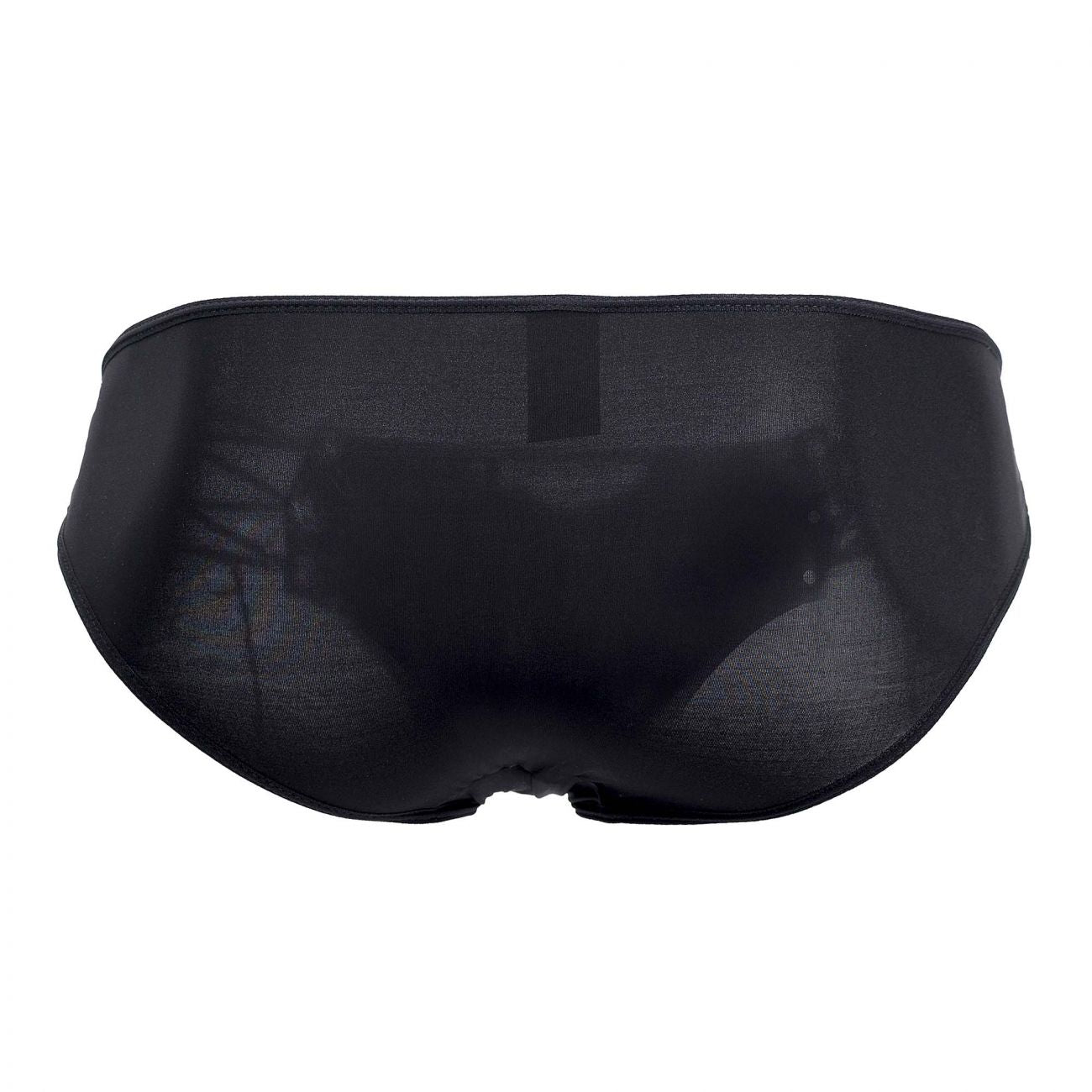 Pikante PIK 0334 Carisma Briefs Color Black