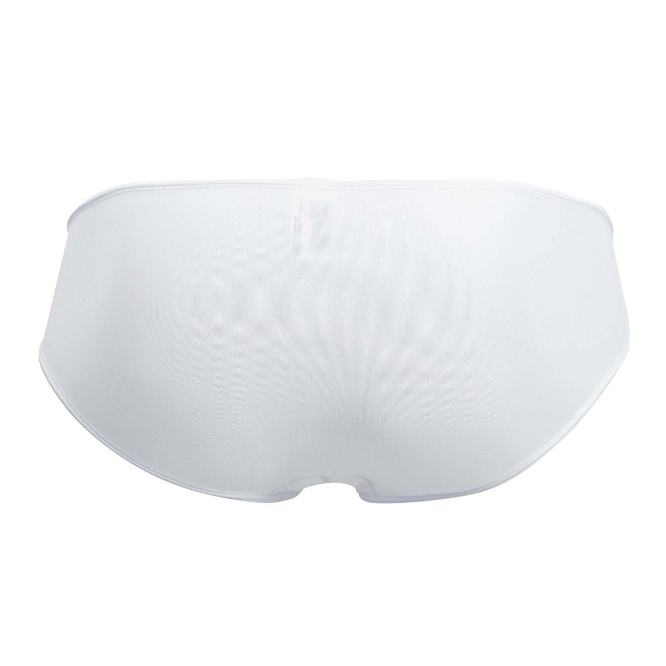 Pikante PIK 0334 Carisma Briefs Color White