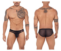 Pikante PIK 0838 Up Briefs Color Black