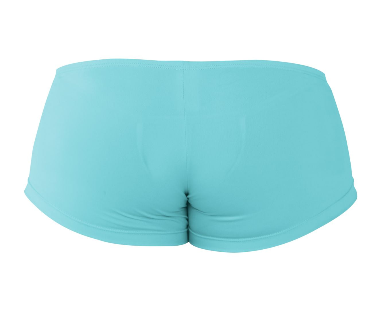 Pikante PIK 0976X Angola Badehose Farbe Hellblau