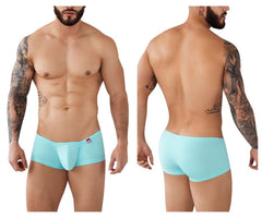 Pikante PIK 0976 Angola Badehose Farbe Hellblau