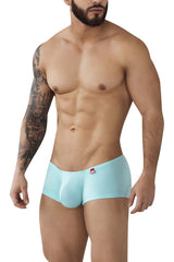 Pikante PIK 0976 Angola Badehose Farbe Hellblau