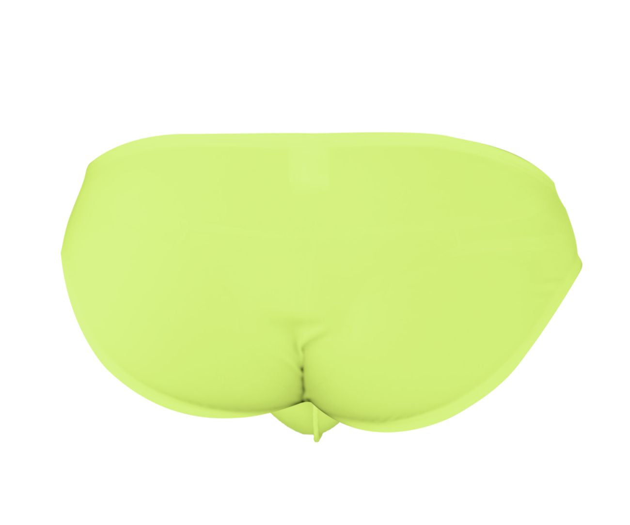 Pikante PIK 0977 Angola Bikini Color Green