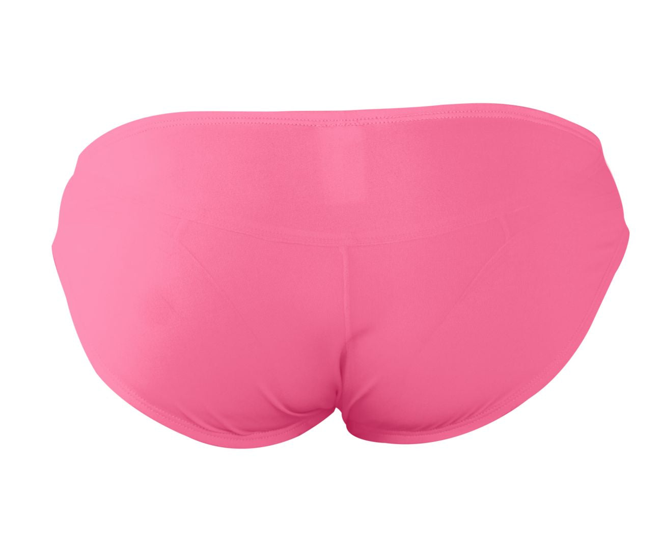 Pikante PIK 0977 Angola Bikini Color Pink